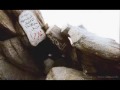 في,حضرة,المحبوب