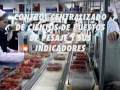 TESi Industrial Europa, resumen de productos parte 3 de 3