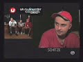SchitzE-la-Urban-Gro