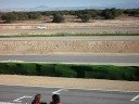 Circuito Guadix - Pulham - Klanhonda - 4th October
