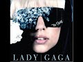 Starstruck%20-%20Lady%20GaGa%20Feat.%20Flo%20Rida%20%26%20Space%20Cowboy
