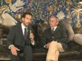 Rep�rter Inexperiente - J�lio Isidro