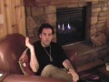 Aaron Kemp talks to Producer Greg Reitman, Winner of the Sundance 2008 Audience Award for 