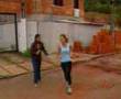 Alterosa Esporte - Crica atola na lama no Gol Contra