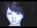 Project Zero 2 Tribute