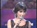 Giorgia\ Giorgia\