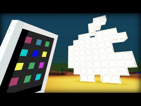 minecraft mods minecraft mods