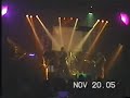 Angel Pyro - When death calls(Black Sabbath) Angel Pyro - When death calls(Black Sabbath)