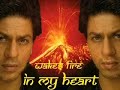 ShahRukh Khan Rocks! visit www.planetsrk.com