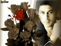 ShahRukh Khan Rocks! visit www.planetsrk.com