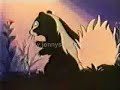 Robin Hood no Daiboken ?????????? Anime English Intro Song Robin Hood no Daiboken ?????????? Anime English Intro Song