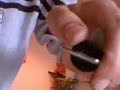 Mul-T-Lock dimple bumping UK Bump Keys Mul-T-Lock dimple bumping UK Bump Keys