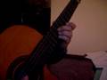 videos de PASILLO PASIONAL