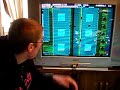month-of-megadrive-day-22-granada.html