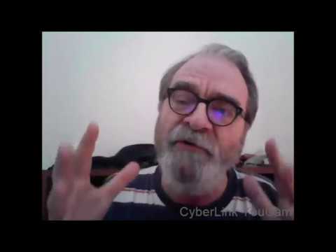 Image de prévisualisation YouTube