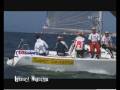 videos de Este 24 - La barca