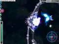 Fraxy - Epic Icebrigade vs calipso beast (Request?)