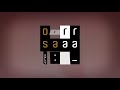 Opera Rara - Agrippina