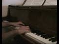 Chopin - Nocturne Op. 9 N. 2