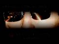 videos de war of the gods trailer promo 1.mpg