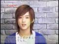 k-special