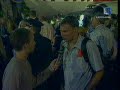 Prastas Jasikeviciaus interviu Prastas Jasikeviciaus interviu