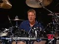 Drum Lesson - Flams on the Kit - The Lost Lessons - VZD