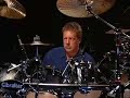 Drum Lesson - Flams on the Kit - The Lost Lessons - VZD