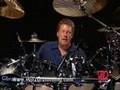 Drum Lesson - Flams on the Kit - The Lost Lessons - VZD
