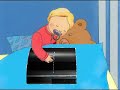 Hanno MC - AntiXbox360 *LONG-VERSION* *GERMAN*