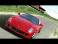 hanno-mc-anti-xbox-360-song-sony-ps3-ftw-german-sub.html