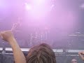 Sebastian Bach - I remember you Sebastian Bach - I remember you
