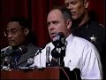 NIU Shooting-ATF agent describes weapons used NIU Shooting-ATF agent describes weapons used