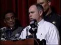 NIU Shooting-ATF agent describes weapons used