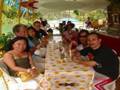 videos de Bb Rose vacation to Balamban