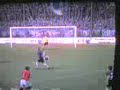 Goal Of Season 06