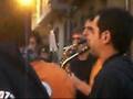 Burrunbazale Txaranga - (H)irekin Bihotza