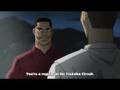 Initial D - Season 4 - Ep. 19 - Pt. 1 (Project D)