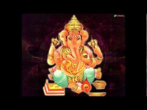 Onbathu kolum god song download