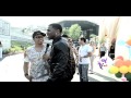 Live Performance @ WANGO TANGO 2009!