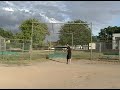superheros-baseball.html