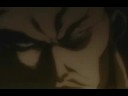 AMV - Doom