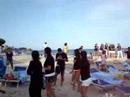 happy hours@mtvmobile  forte village