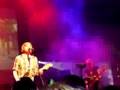videos de Jebediah - First Time