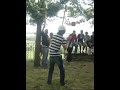Trencar l\ Trencar l\