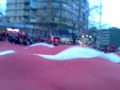 12.12.09 Bursa Teröre Lanet Mitingi-Fomara