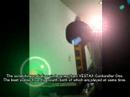 DJ TAKE & VESTAX Controller-one DJ TAKE & VESTAX Controller-one