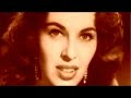 Wanda Jackson - Mean, Mean Man &amp; Hot Dog