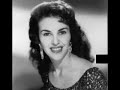 Wanda Jackson - Mean, Mean Man & Hot Dog Wanda Jackson - Mean, Mean Man & Hot Dog