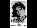 her early life in pictures.
wanda jackson fans invited to join her yahoo music group:
http://launch.groups.yahoo.com/group/wandajackson/join/